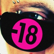 Alias