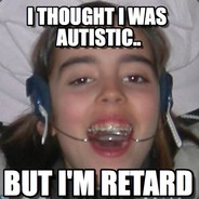 Cel4_The_Guardian_G0D