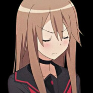 Sakurako