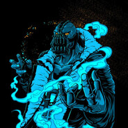 Bane