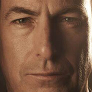 Saul Goodman(hello kitty fan)