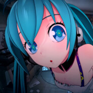 :3