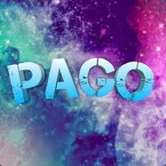 Pago