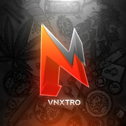 vNxTro