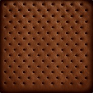 onecase