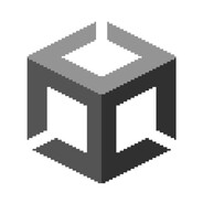 Unity Hub