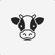Bovine