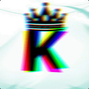 Krajs1