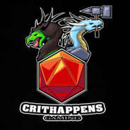 CritHappens_Gaming