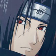 Itachi