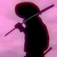 Андрей.exe_♥♥♥♥♥♥♥.win
