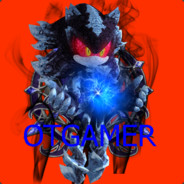 OTGamer