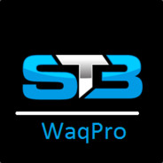 WaqPro | ESP