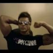 zyzz