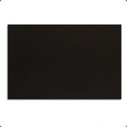 Steam profile picture for @gathers