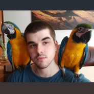 LeoLFerraz