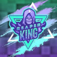 AbReaperKing