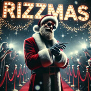 Rizzmas