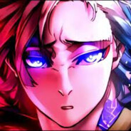 Sasaki Kaiser