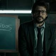 Profesor