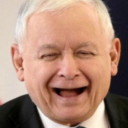 Kaczorek