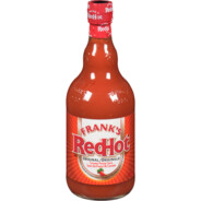 franks