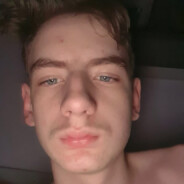 c...