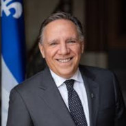 FrancoisLegault