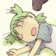 yotsuba