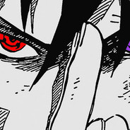 Uchiha