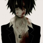 ItNocturne
