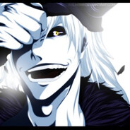 BunQeR †