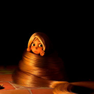RapunzEl