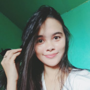 A.N.I.N.G