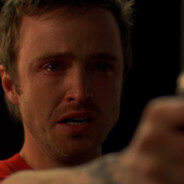 Jesse