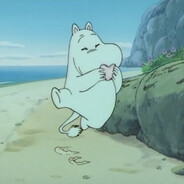 Moomin