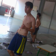 Inimigo do Serasa