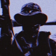 P0L4K