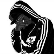 Wagwan