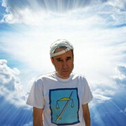 saint davis of operating systems