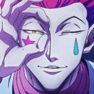 </3