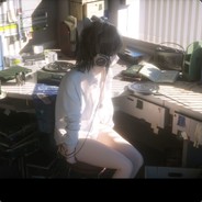 yike老木