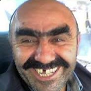 I Am Retarded