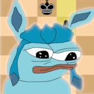 Flustre