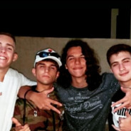 Xand