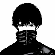 SDF