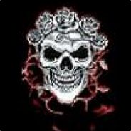 Steam profile picture for @hemp