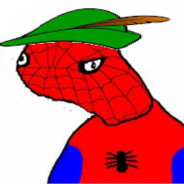 Spood