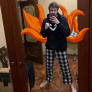 Толик Щебень
