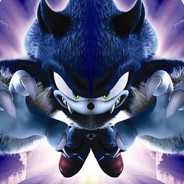Sonic_Ban
